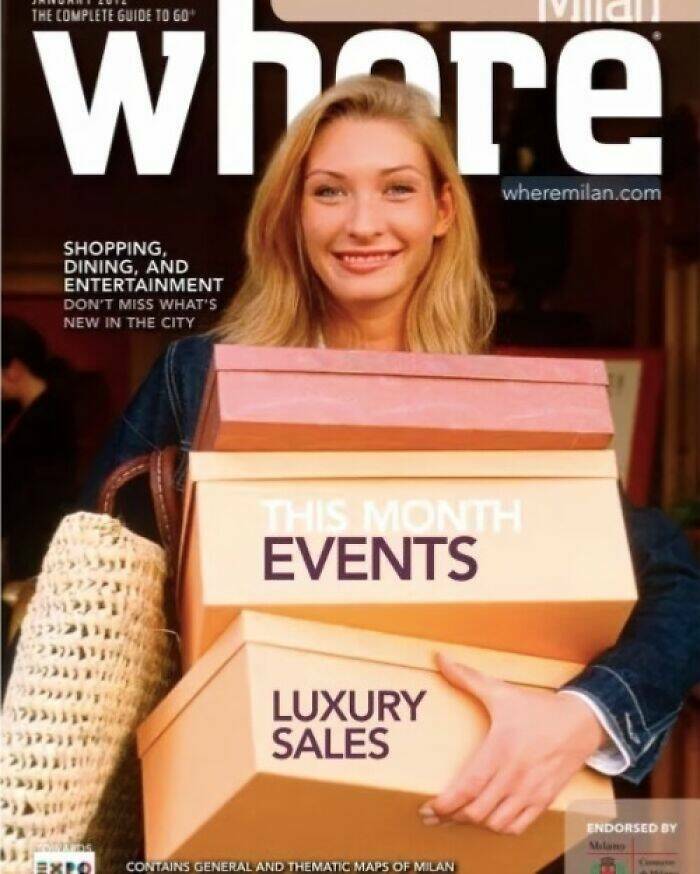 Hilarious Design Fails That Shouldn’t Exist