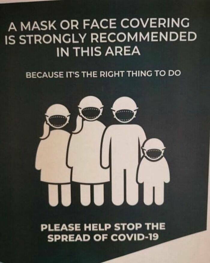 Hilarious Design Fails That Shouldn’t Exist