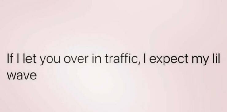 The Internet’s Sassiest Women Keeping It Real