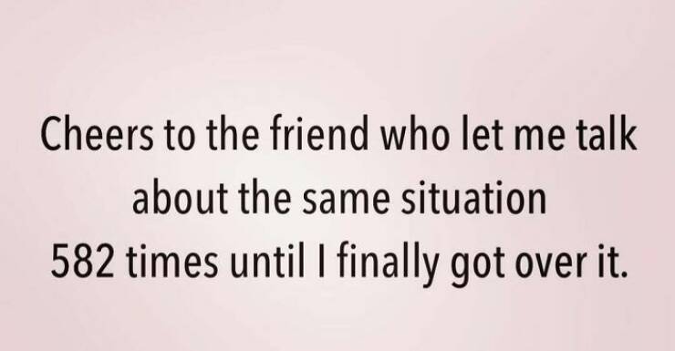 The Internet’s Sassiest Women Keeping It Real