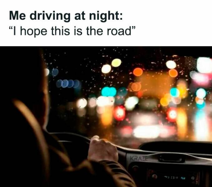 The Internet’s Sassiest Women Keeping It Real