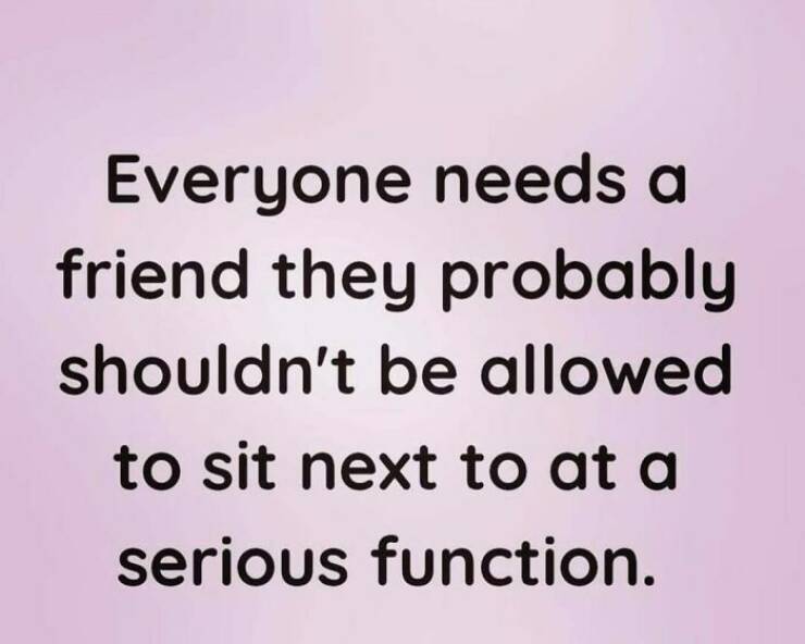 The Internet’s Sassiest Women Keeping It Real