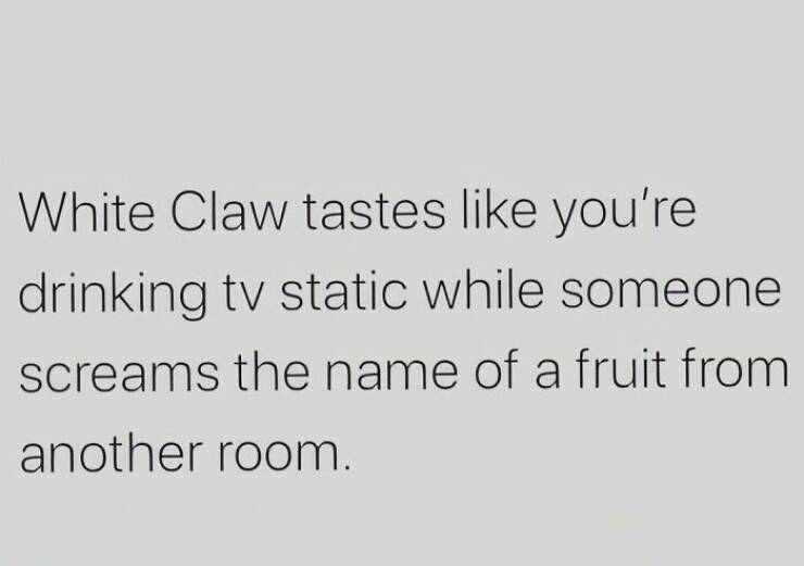 The Internet’s Sassiest Women Keeping It Real