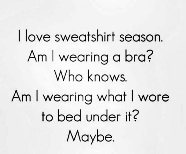 The Internet’s Sassiest Women Keeping It Real