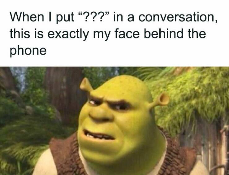 The Internet’s Sassiest Women Keeping It Real