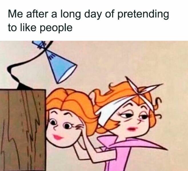 The Internet’s Sassiest Women Keeping It Real