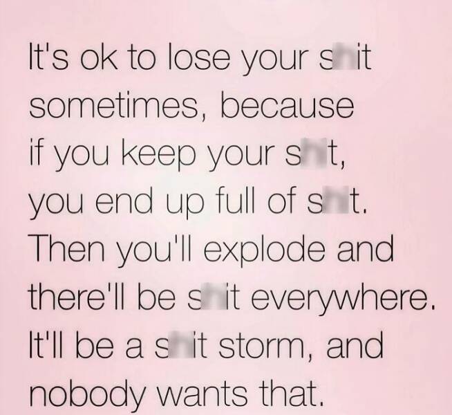 The Internet’s Sassiest Women Keeping It Real