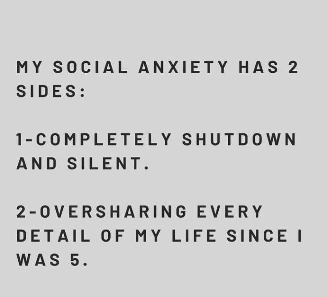 The Internet’s Sassiest Women Keeping It Real