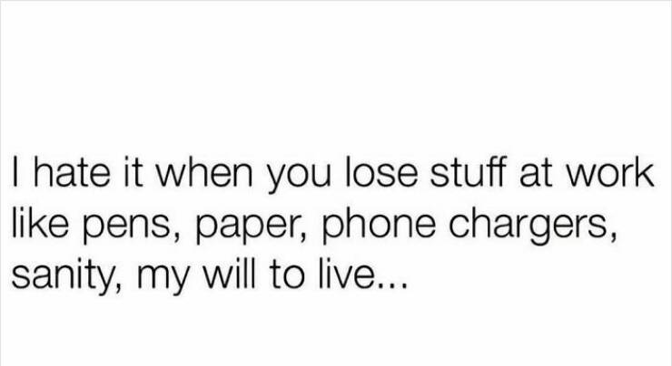 The Internet’s Sassiest Women Keeping It Real