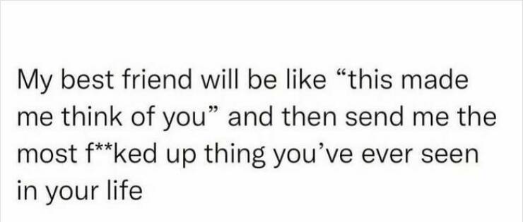 The Internet’s Sassiest Women Keeping It Real