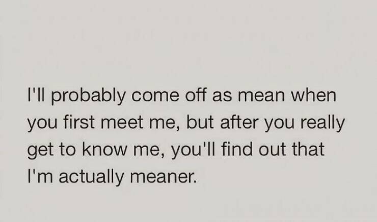 The Internet’s Sassiest Women Keeping It Real