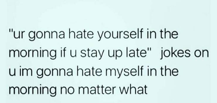 The Internet’s Sassiest Women Keeping It Real