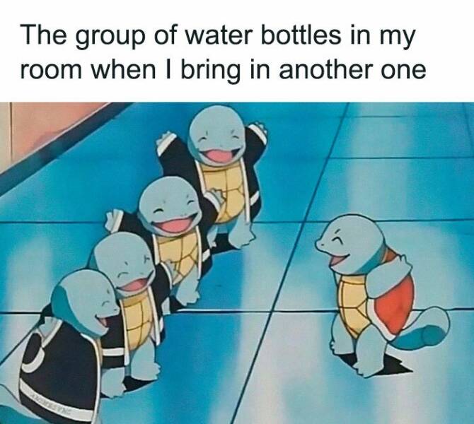 The Internet’s Sassiest Women Keeping It Real