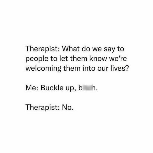 The Internet’s Sassiest Women Keeping It Real