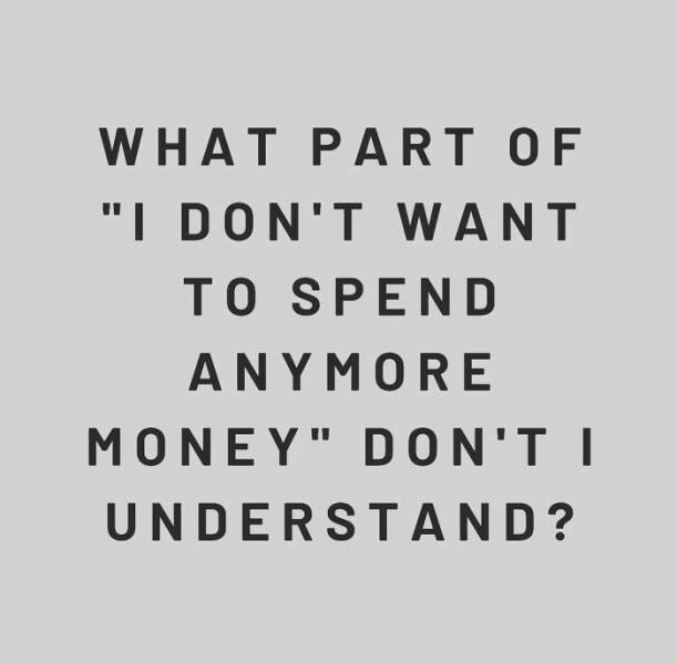 The Internet’s Sassiest Women Keeping It Real