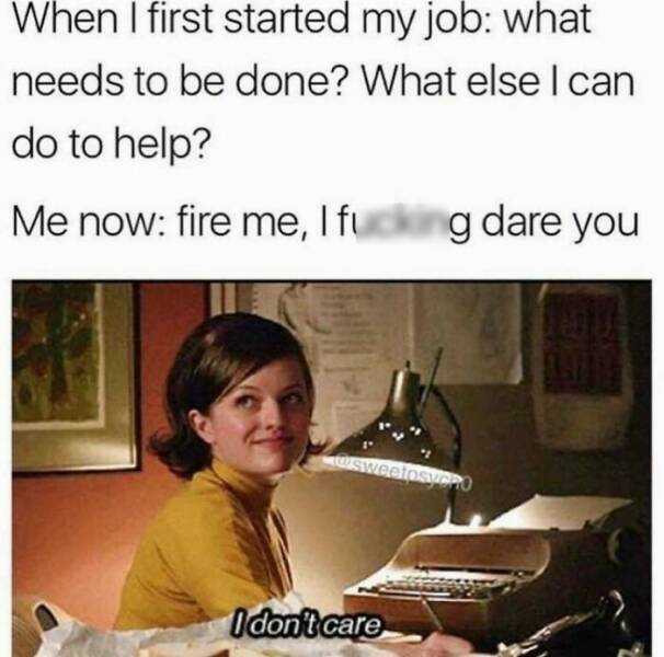 The Internet’s Sassiest Women Keeping It Real