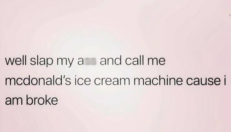 The Internet’s Sassiest Women Keeping It Real