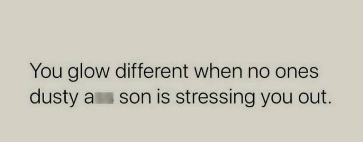 The Internet’s Sassiest Women Keeping It Real