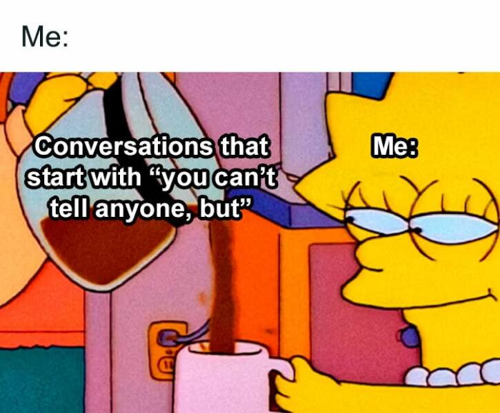 The Internet’s Sassiest Women Keeping It Real