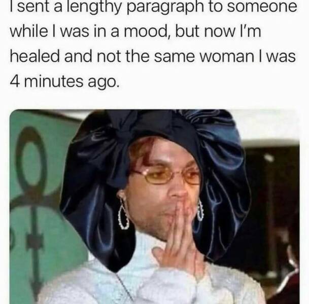 The Internet’s Sassiest Women Keeping It Real