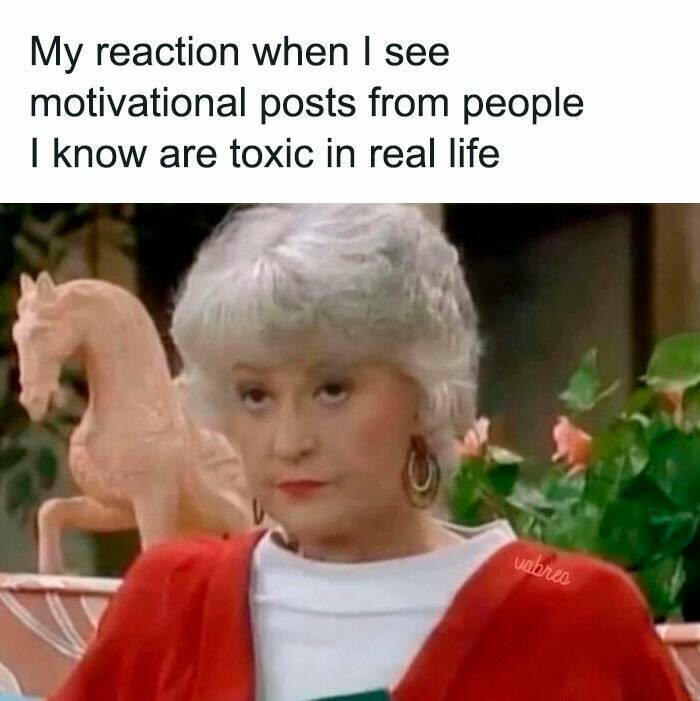 The Internet’s Sassiest Women Keeping It Real