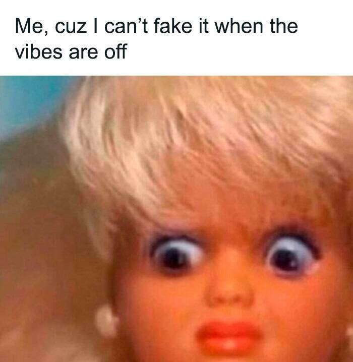 The Internet’s Sassiest Women Keeping It Real