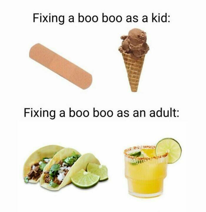 The Internet’s Sassiest Women Keeping It Real