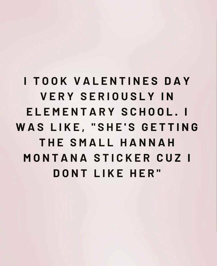 The Internet’s Sassiest Women Keeping It Real