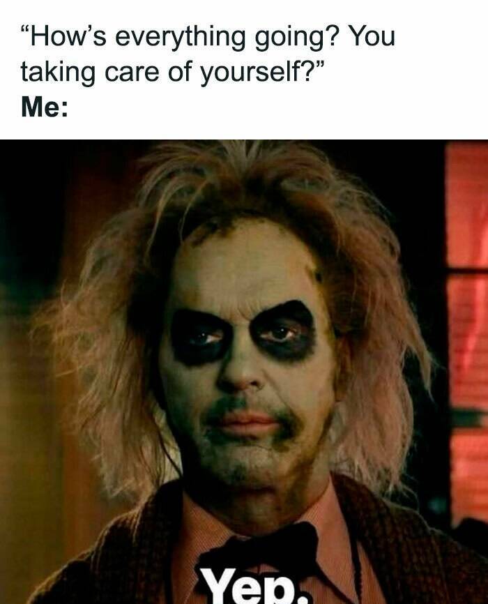 The Internet’s Sassiest Women Keeping It Real