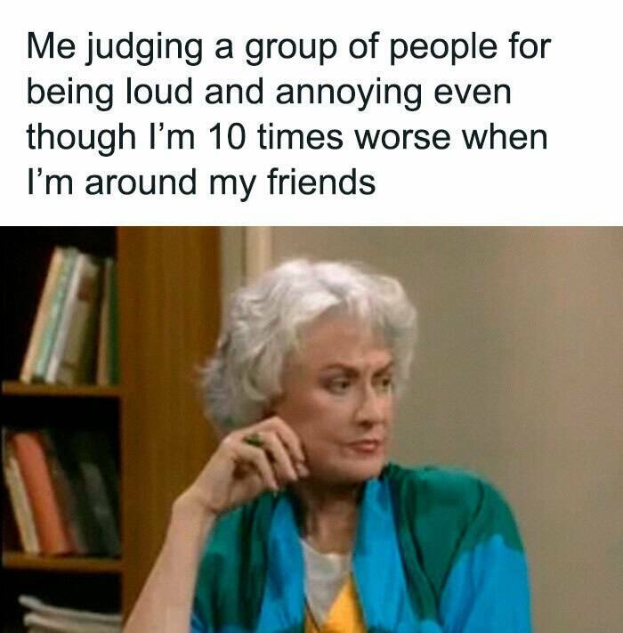 The Internet’s Sassiest Women Keeping It Real