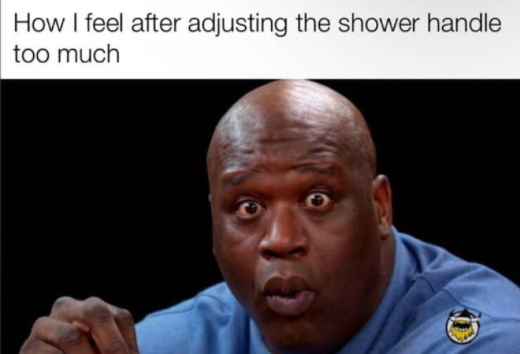 You Laugh, You Lose! Wanna Play? You Laugh, You Lose! Wanna Play?