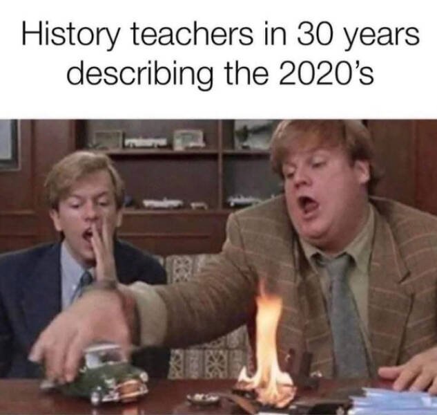 You Laugh, You Lose! Wanna Play? You Laugh, You Lose! Wanna Play?