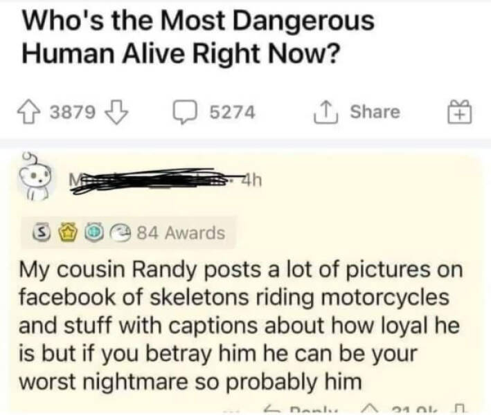 You Laugh, You Lose! Wanna Play? You Laugh, You Lose! Wanna Play?