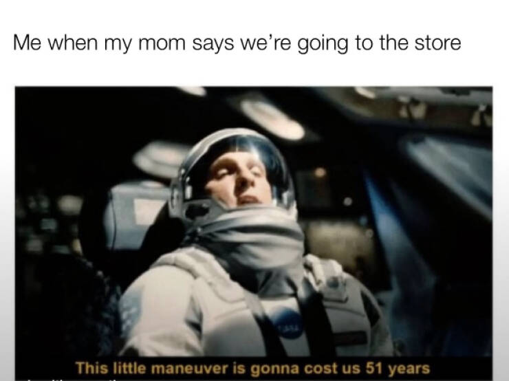 You Laugh, You Lose! Wanna Play? You Laugh, You Lose! Wanna Play?