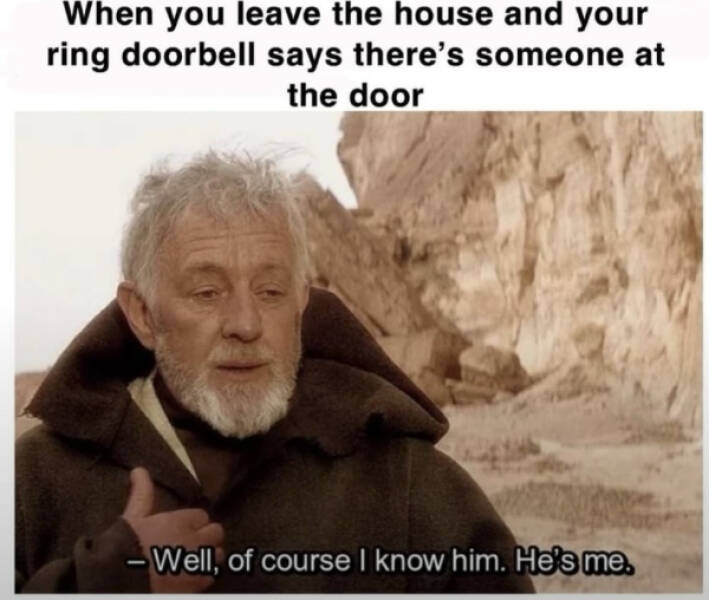 You Laugh, You Lose! Wanna Play? You Laugh, You Lose! Wanna Play?