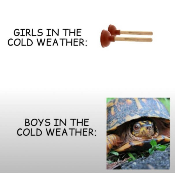 You Laugh, You Lose! Wanna Play? You Laugh, You Lose! Wanna Play?