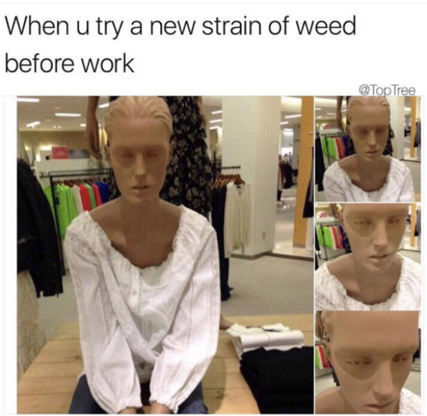 You Laugh, You Lose! Wanna Play? You Laugh, You Lose! Wanna Play?