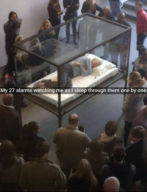 You Laugh, You Lose! Wanna Play? You Laugh, You Lose! Wanna Play?