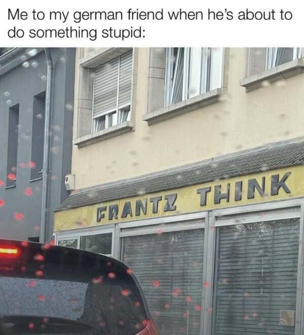 You Laugh, You Lose! Wanna Play? You Laugh, You Lose! Wanna Play?