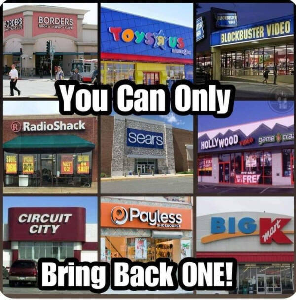 You Laugh, You Lose! Wanna Play? You Laugh, You Lose! Wanna Play?