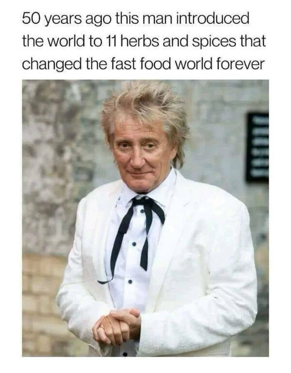 You Laugh, You Lose! Wanna Play? You Laugh, You Lose! Wanna Play?