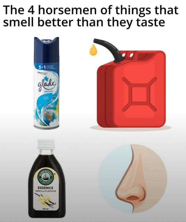 You Laugh, You Lose! Wanna Play? You Laugh, You Lose! Wanna Play?