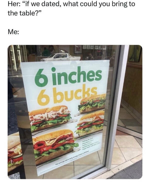 You Laugh, You Lose! Wanna Play? You Laugh, You Lose! Wanna Play?