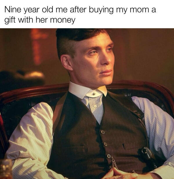 You Laugh, You Lose! Wanna Play? You Laugh, You Lose! Wanna Play?