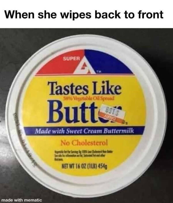 You Laugh, You Lose! Wanna Play? You Laugh, You Lose! Wanna Play?