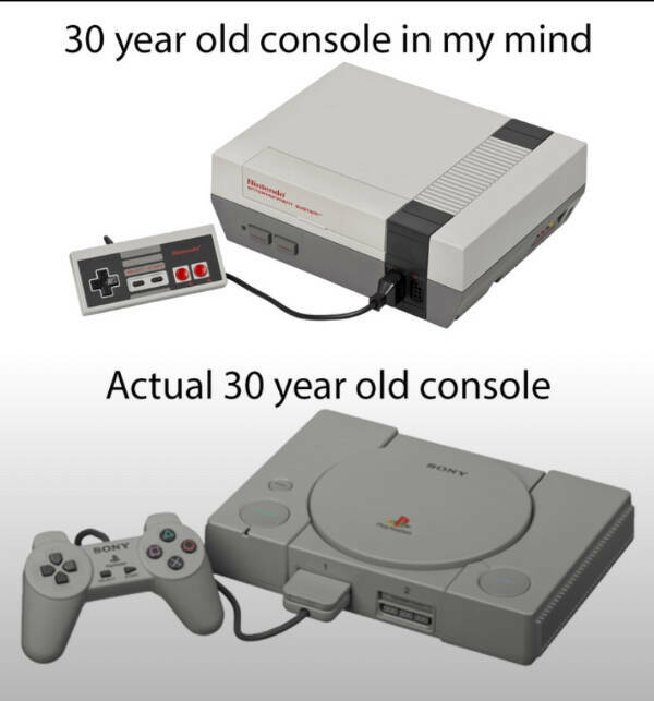 You Laugh, You Lose! Wanna Play? You Laugh, You Lose! Wanna Play?