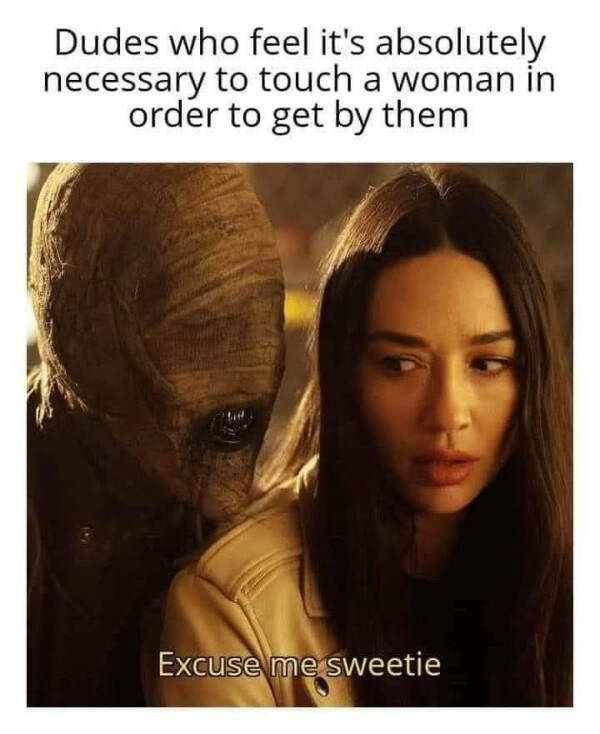 You Laugh, You Lose! Wanna Play? You Laugh, You Lose! Wanna Play?