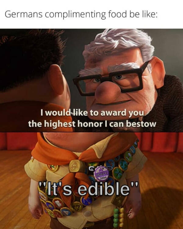 You Laugh, You Lose! Wanna Play? You Laugh, You Lose! Wanna Play?