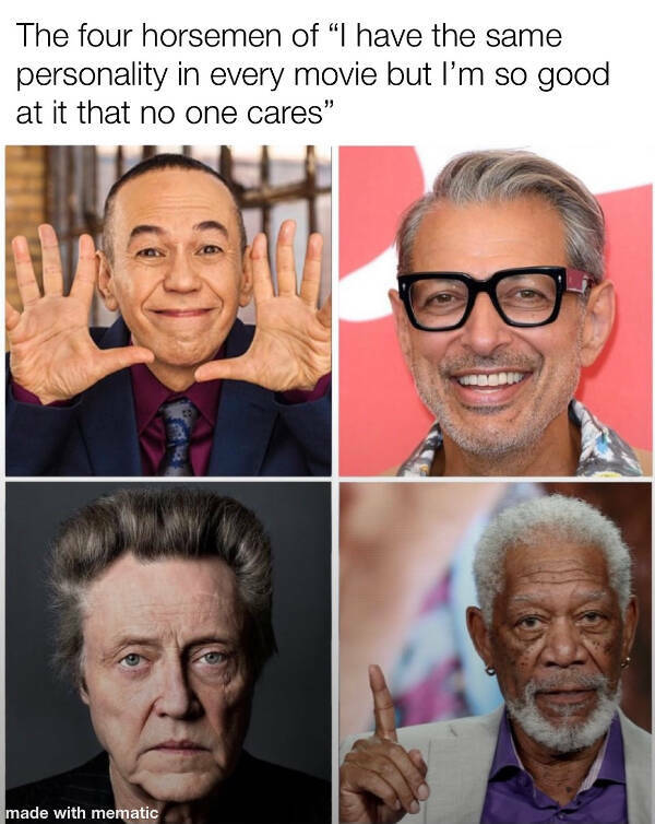 You Laugh, You Lose! Wanna Play? You Laugh, You Lose! Wanna Play?