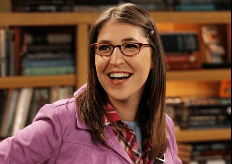 Celebrities Who Are Way Smarter Than You Thought